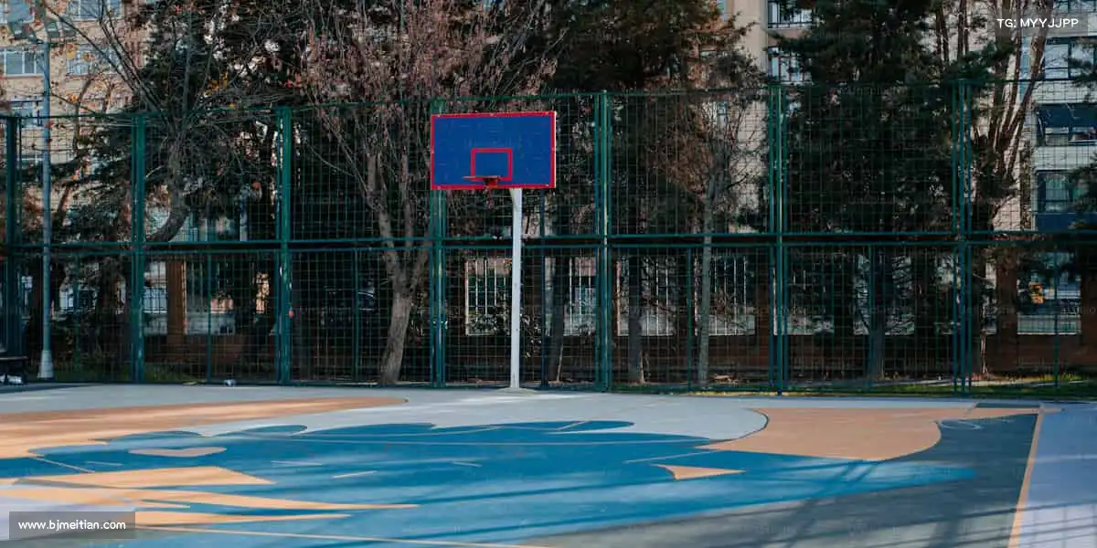 雷竞技Raybet🏋️♀️举起的不只是杠铃,更是对生活的热爱!